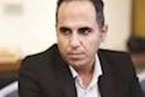اعتماد، شاه‌کلید توسعه معدن