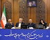 دو نرخی شدن حقوق دولتی معادن؛ آغاز فاز تنبیهی دولت علیه خام‌فروشان