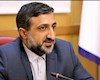 تولید ثروت باید رسالت مشترک همه دستگاه‌ها باشد