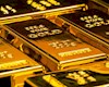 دل طلای جهانی قرص شد