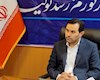 ۸۴ نیروی مازاد در سازمان صمت البرز نیازمند ساماندهی هستند