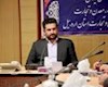 ۳۶ فقره پروانه بهره‌برداری صنعتی در استان اردبیل صادر شد