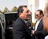 طرح‌های زیر‌بنایی و معدنی جنوب کرمان افتتاح می‌شود