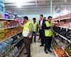 ارسال ۲۳۲ مورد تخلف اقتصادی به تعزیرات حکومتی خراسان جنوبی