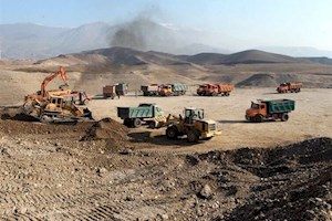 معادن در محاصره ارز؛ طلای خام، تصمیمات خام‌تر