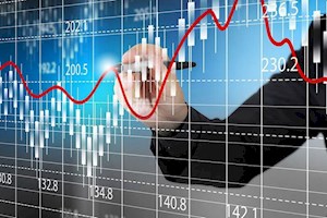 پیش بینی بورس امروز یکشنبه ۲۹ تیر ۱۴۰۴
