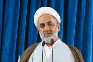انتقاد شدید امام جمعه رفسنجان از شرکت ملی صنایع مس ایران