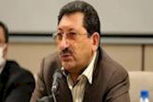 دلیل تاخیر در ابلاغ بسته حمایتی تولید اعلام شد
