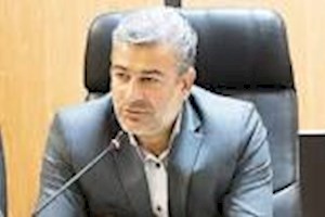 بیش‌ترین صادرات استان کرمان از گمرک بم انجام می‌شود