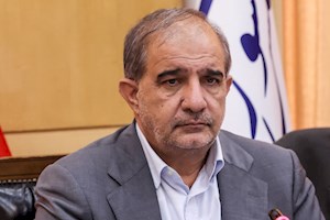 بررسی وضعیت بازار برنج با حضور وزرای جهاد کشاورزی و صمت در کمیسیون کشاورزی