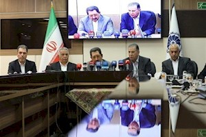 انتقادات بخش خصوصی از صمت؛ از تملک تولید توسط بانک‌ها تا تعلیق کارت بازرگانی