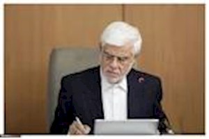 ساخت ۸۴۰ هزار واحد مسکن حمایتی/ وعده جدید دولت یا ادامه تعلل؟