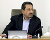 ایران و پاکستان در آستانه امضای توافق‌نامه تجارت آزاد