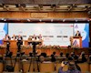 مدیرعامل شرکت فولاد آلیاژی ایران: آینده‌نگری، توسعه صادرات و اتکا به سرمایه انسانی؛ نقشه راه «فولاژ» در عبور از چالش‌ها