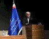 سوخت ارزان و تجهیزات فرسوده، عامل هدررفت انرژی در صنعت فولاد و سیمان کرمان