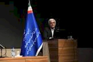 سوخت ارزان و تجهیزات فرسوده، عامل هدررفت انرژی در صنعت فولاد و سیمان کرمان