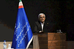 وقتی انرژی ارزان، صنعت را زمین‌گیر می‌کند!