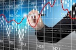 پیش‌بینی بورس امروز شنبه ۱۸ مرداد ۱۴۰۴
