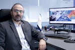 سکوهای پرش قیمت اوره؛ فرصتی برای بهره‌برداری صنایع بورسی