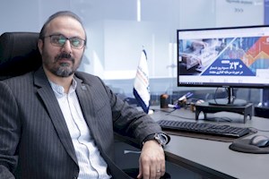 سکوهای پرش قیمت اوره؛ فرصتی برای بهره‌برداری صنایع بورسی