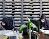 طرح ساماندهی کارکنان دولت نهایی شد
