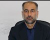 مهروموم ۷ مغازه مواد غذایی در شهر برازجان