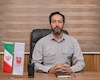 سنگ‌شکن اولیه امور معدن؛ خط مقدم تولید در مجتمع مس سرچشمه رفسنجان