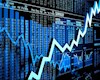 پیش بینی بورس یکشنبه ۱۹ مرداد ۱۴۰۴