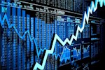 پیش بینی بورس یکشنبه ۱۹ مرداد ۱۴۰۴