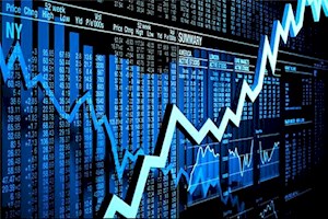 پیش بینی بورس یکشنبه ۱۹ مرداد ۱۴۰۴
