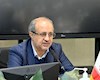 اعلام شرایط جدید پرداخت حقوق دولتی معادن