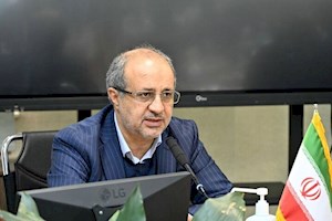 اعلام شرایط جدید پرداخت حقوق دولتی معادن