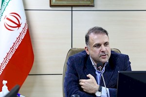مدیرعامل شرکت ملی صنایع مس ایران:پایداری تولید وابسته به تأمین انرژی و کارآمدسازی منابع انسانی است