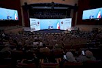 تحلیلی کوتاه بر سخنان وزیر صمت و رئیس هیئت‌عامل ایمیدرو در سومین رویداد جامع معدن و صنایع معدنی