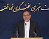 حکم بدوی پرونده معدن معدنجو طبس؛ محکومیت پنج متهم به قتل عمدی ۵۳ کارگر+فیلم