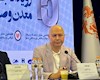 ظرفیت معدنی هست، توسعه نیست