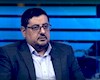 مجوزهای معدنی به وسعت یک‌چهارم ایران