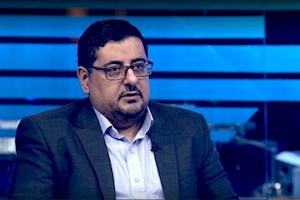 مجوزهای معدنی به وسعت یک‌چهارم ایران