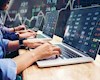 پیش بینی بورس امروز اول شهریور ۱۴۰۴