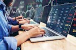 پیش بینی بورس امروز اول شهریور ۱۴۰۴