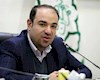 صنایع عمومی؛ قطب سوم توسعه صنعتی ایران پس از فولاد و پتروشیمی