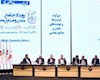 معادن سبز روی کاغذ، دیزل‌های فرسوده در عمل!