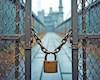وقتی تقویم ما با اقتصاد جهانی قهر می‌کند/دو روز کار با دنیا، پنج روز معطلی داخلی!