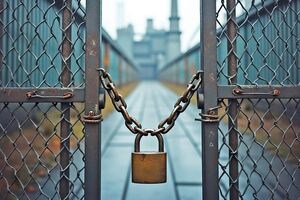 وقتی تقویم ما با اقتصاد جهانی قهر می‌کند/دو روز کار با دنیا، پنج روز معطلی داخلی!