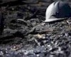 مرگ دلخراش کارگر معدن در کوهبنان / ابعاد جدید پرونده در دست بررسی است