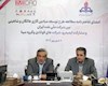 مشکل گاز فولادی ها با تولید میادین جدید رفع می شود