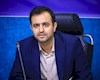 صدور بیش از ۱۲۰ فقره پروانه بهره‌برداری در یزد