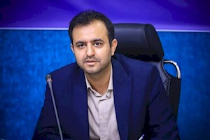 صدور بیش از ۱۲۰ فقره پروانه بهره‌برداری در یزد