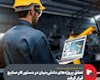 تحقق پروژه‌های دانش‌بنیان در دستور کار صنایع قرار گرفت