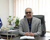 توسعه پایدار و چالش‌های آن با نگاهی به بخش معدن ایران